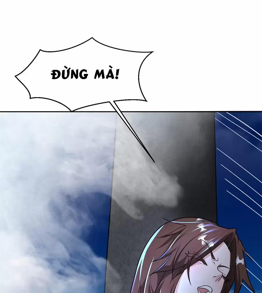 Người Ở Rể Bị Ép Thành Phản Diện 558 trang 5