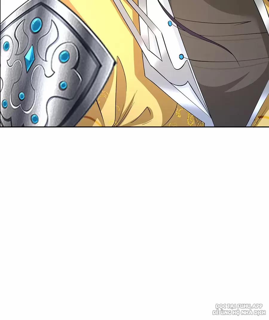 Người Ở Rể Bị Ép Thành Phản Diện 558 trang 56