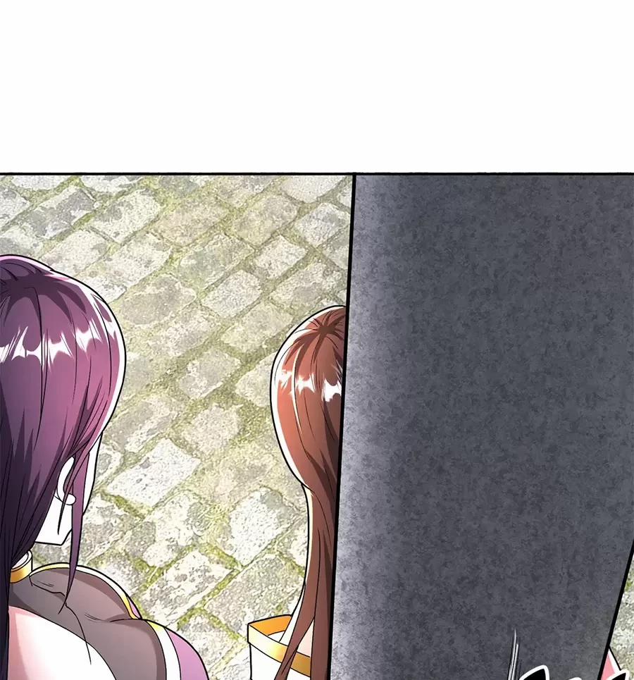 Người Ở Rể Bị Ép Thành Phản Diện 558 trang 9