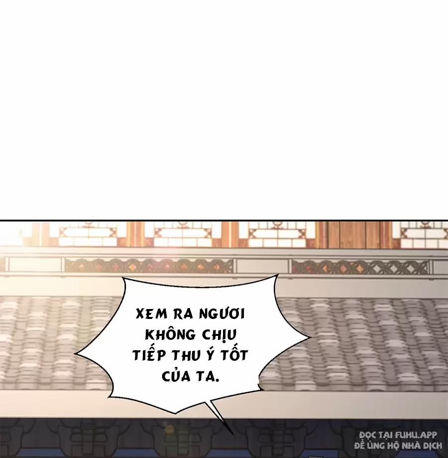 Người Ở Rể Bị Ép Thành Phản Diện 559 trang 19