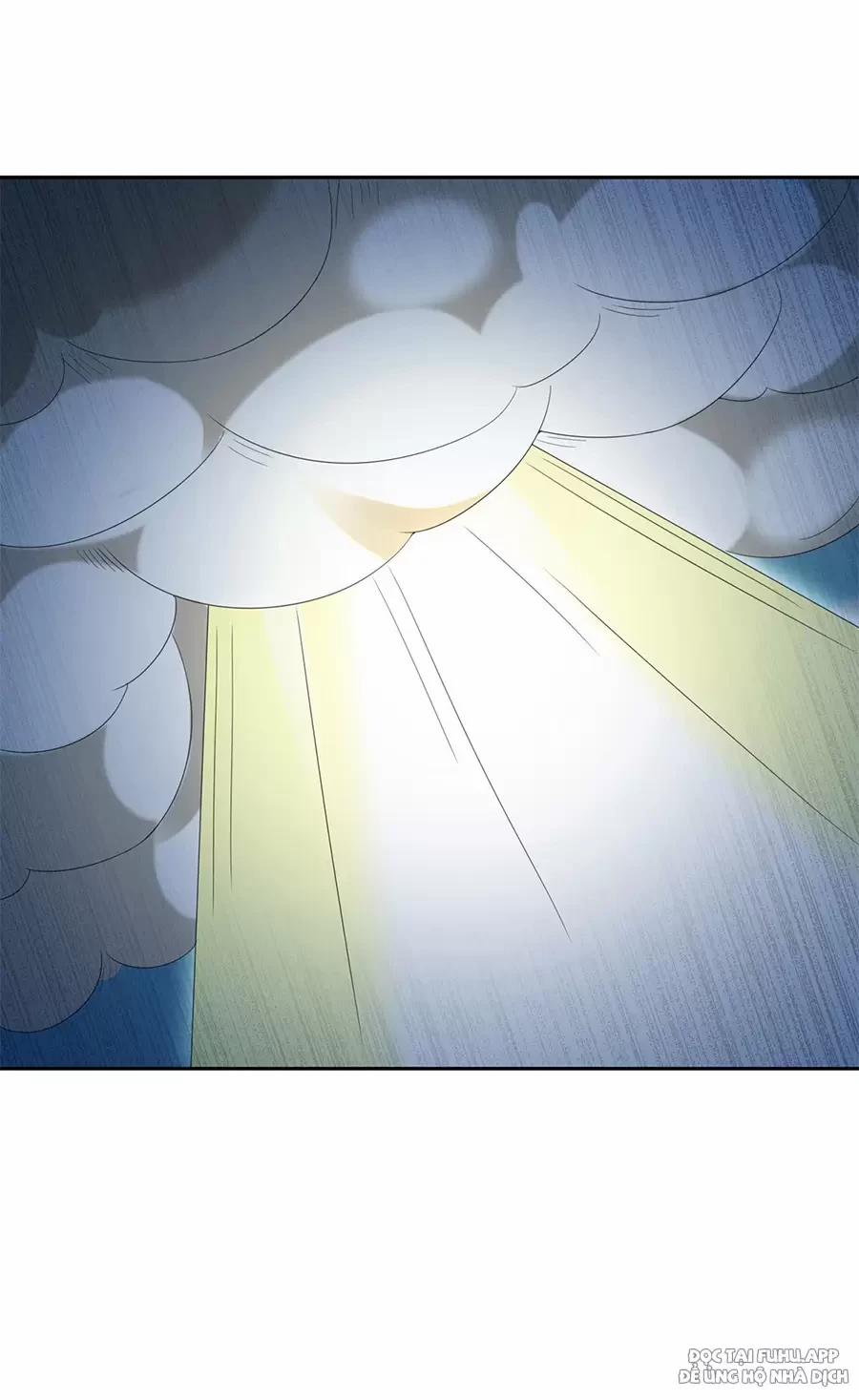 Người Ở Rể Bị Ép Thành Phản Diện 559 trang 39