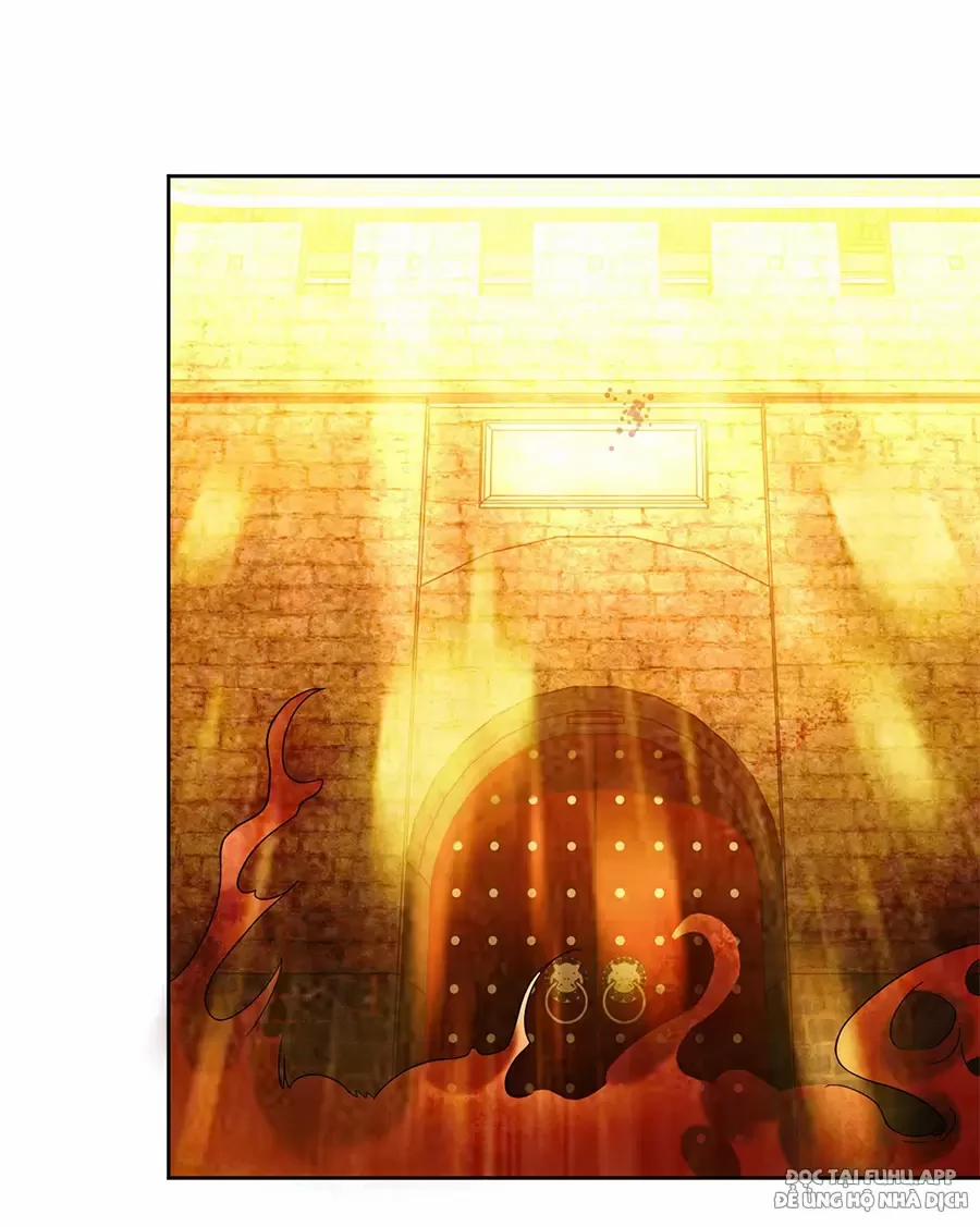 Người Ở Rể Bị Ép Thành Phản Diện 559 trang 46