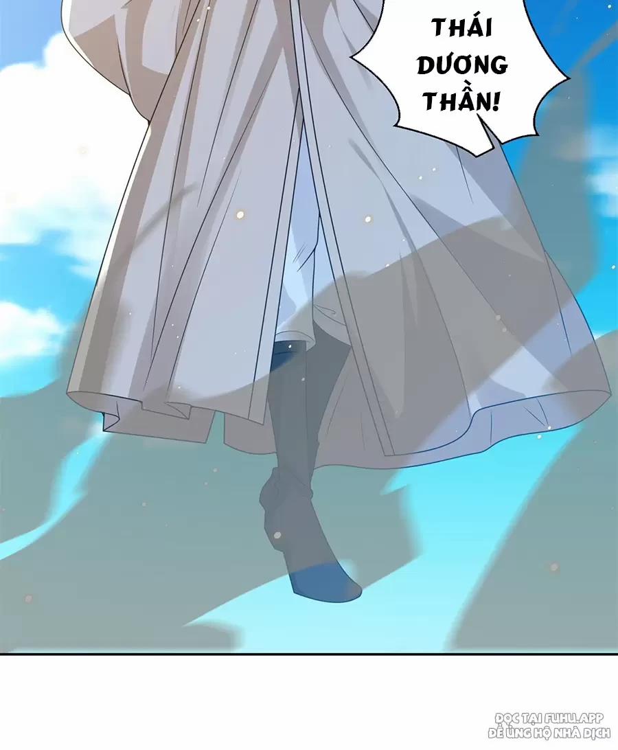 Người Ở Rể Bị Ép Thành Phản Diện 560 trang 12