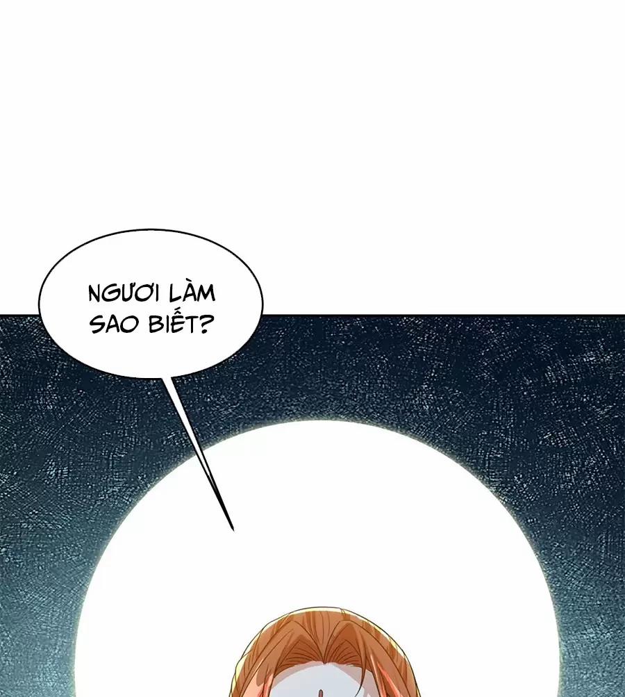 Người Ở Rể Bị Ép Thành Phản Diện 560 trang 26