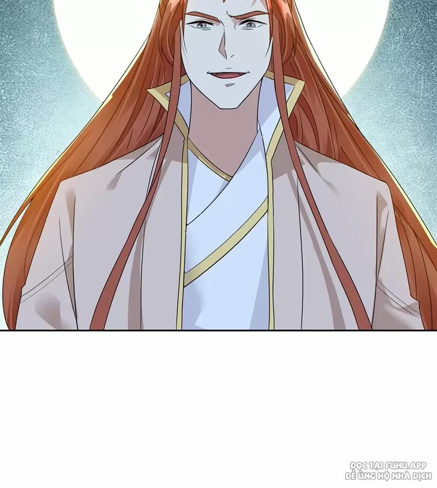 Người Ở Rể Bị Ép Thành Phản Diện 560 trang 27