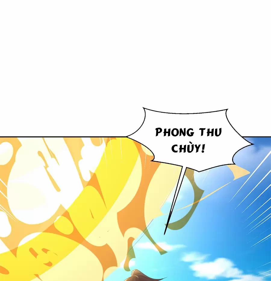 Người Ở Rể Bị Ép Thành Phản Diện 560 trang 6