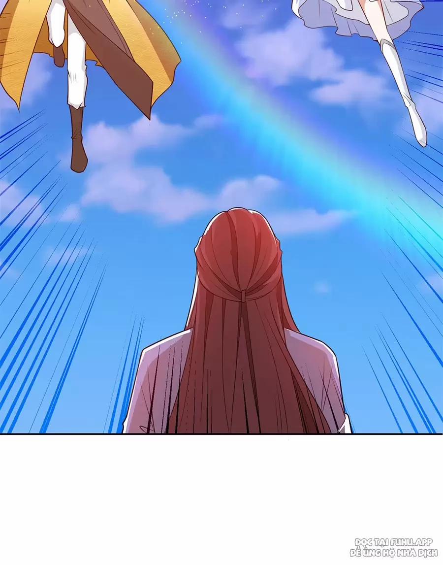 Người Ở Rể Bị Ép Thành Phản Diện 561 trang 48