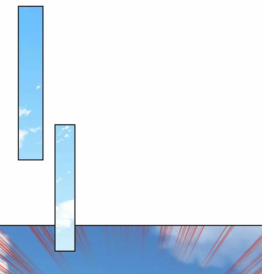 Người Ở Rể Bị Ép Thành Phản Diện 562 trang 30