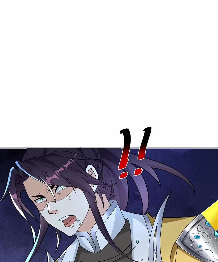 Người Ở Rể Bị Ép Thành Phản Diện 562 trang 50