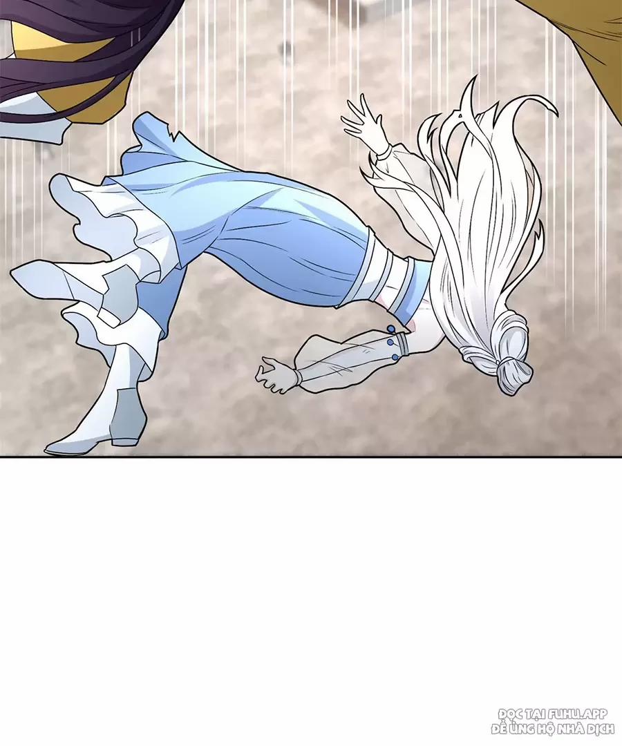 Người Ở Rể Bị Ép Thành Phản Diện 562 trang 7