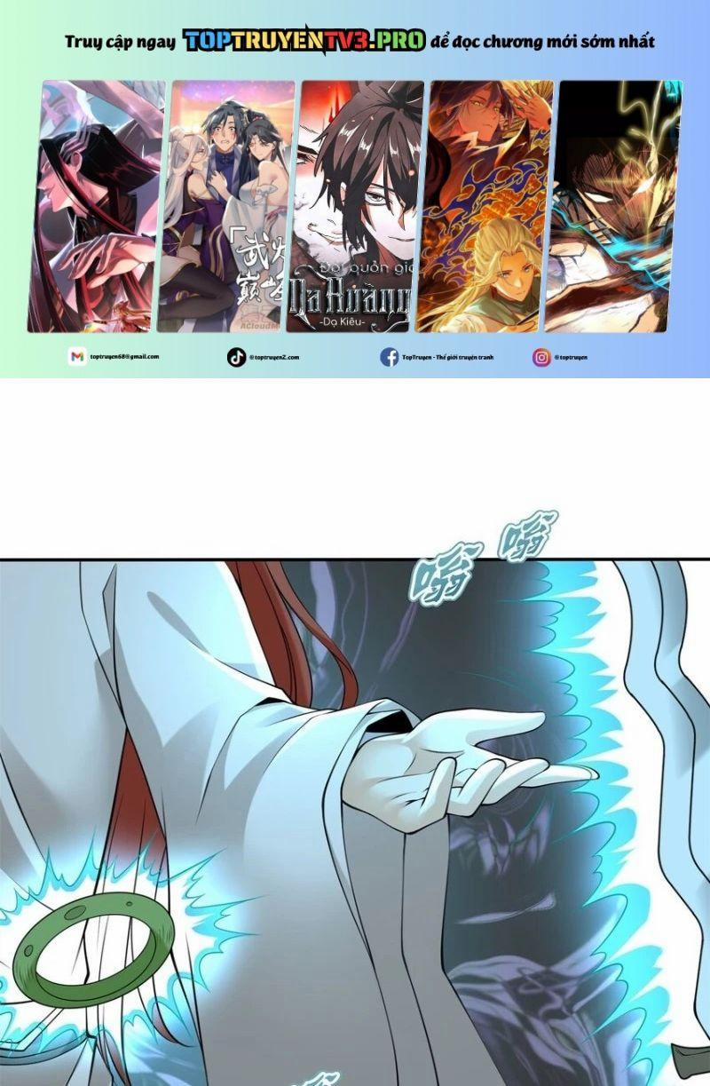 Người Ở Rể Bị Ép Thành Phản Diện 563 trang 0