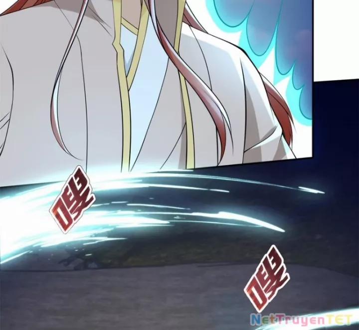 Người Ở Rể Bị Ép Thành Phản Diện 563 trang 20