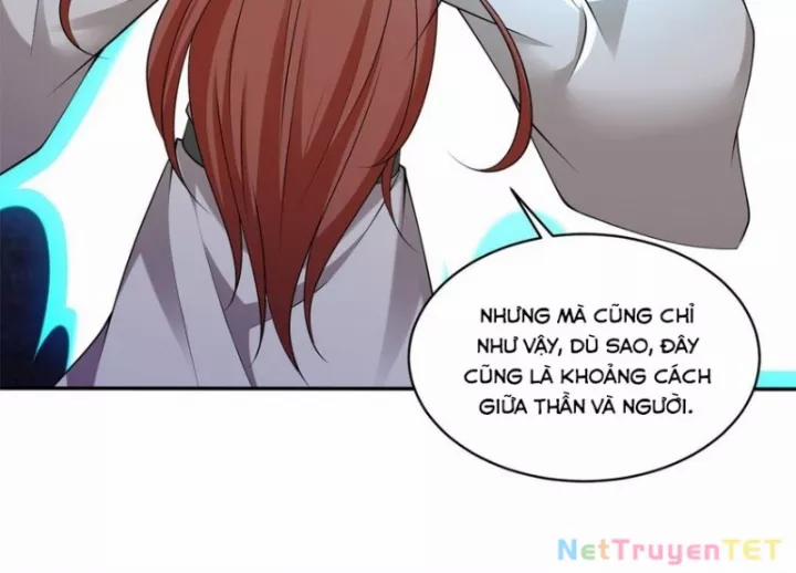 Người Ở Rể Bị Ép Thành Phản Diện 563 trang 22