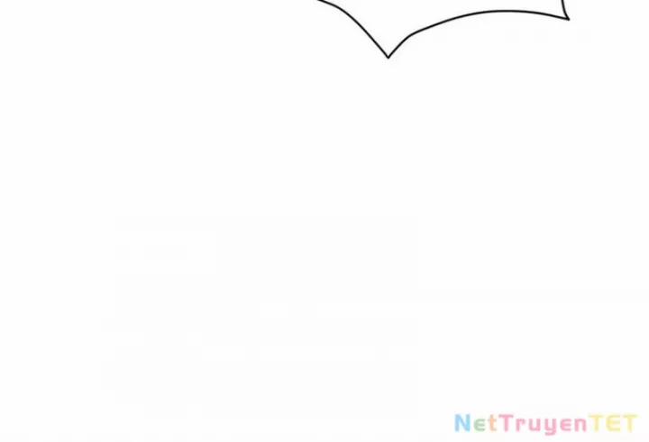 Người Ở Rể Bị Ép Thành Phản Diện 563 trang 28