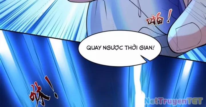 Người Ở Rể Bị Ép Thành Phản Diện 563 trang 30