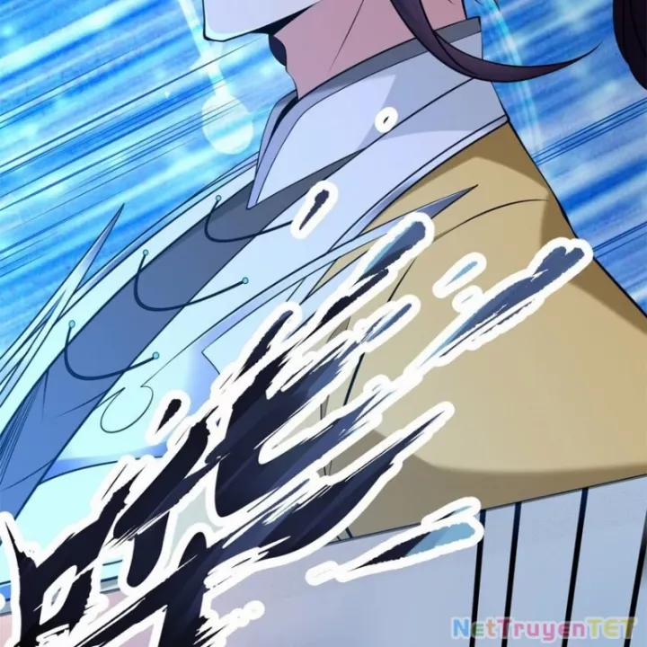 Người Ở Rể Bị Ép Thành Phản Diện 563 trang 35