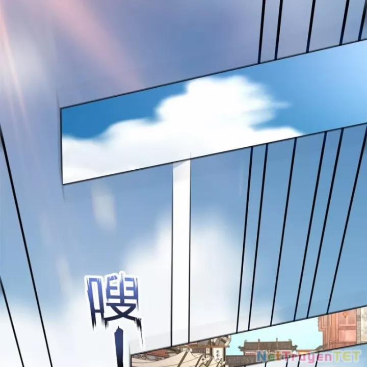 Người Ở Rể Bị Ép Thành Phản Diện 563 trang 37