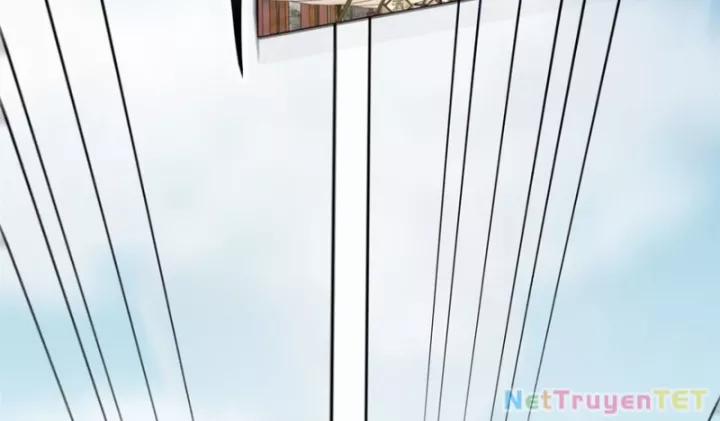 Người Ở Rể Bị Ép Thành Phản Diện 563 trang 38