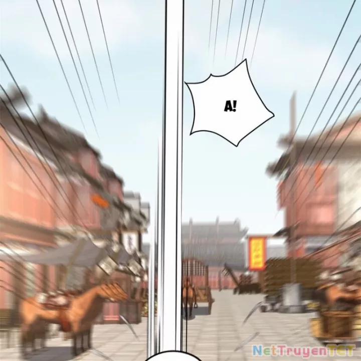 Người Ở Rể Bị Ép Thành Phản Diện 563 trang 39