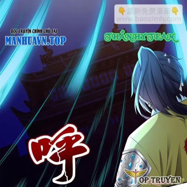 Người Ở Rể Bị Ép Thành Phản Diện 563 trang 4