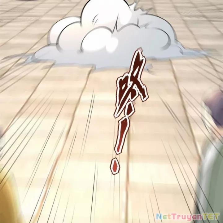 Người Ở Rể Bị Ép Thành Phản Diện 563 trang 40