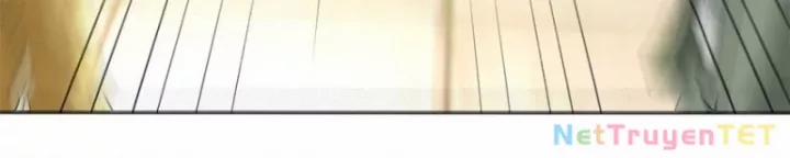 Người Ở Rể Bị Ép Thành Phản Diện 563 trang 41