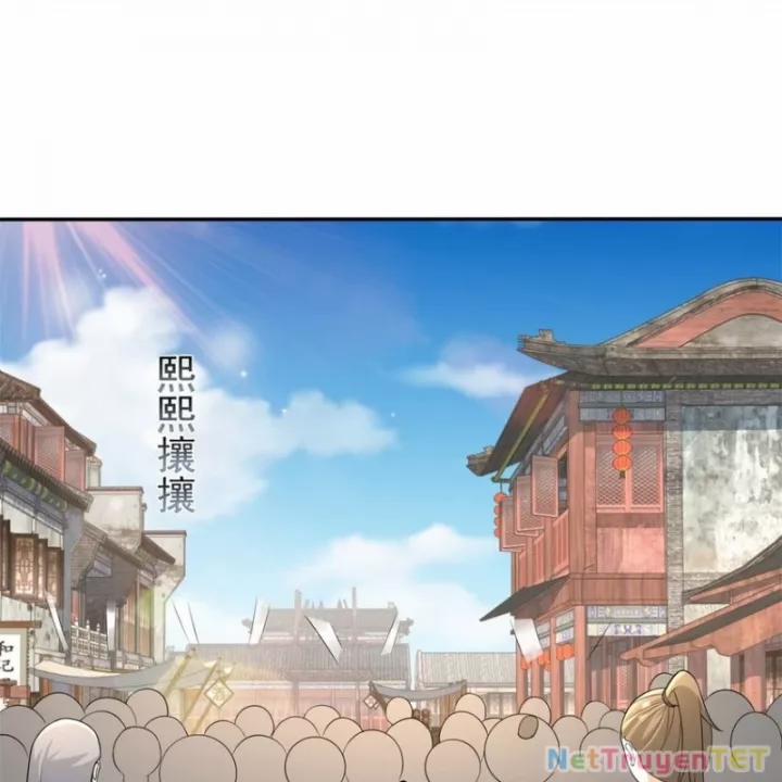 Người Ở Rể Bị Ép Thành Phản Diện 563 trang 46