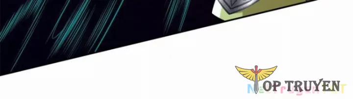 Người Ở Rể Bị Ép Thành Phản Diện 563 trang 5