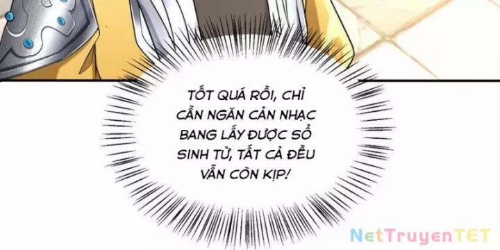 Người Ở Rể Bị Ép Thành Phản Diện 563 trang 53