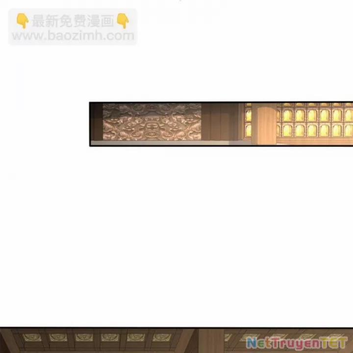 Người Ở Rể Bị Ép Thành Phản Diện 563 trang 54