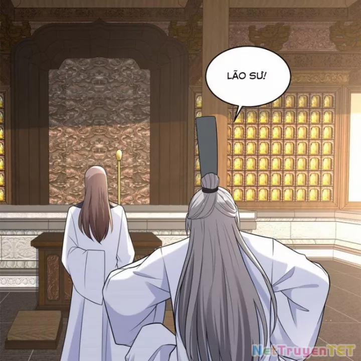 Người Ở Rể Bị Ép Thành Phản Diện 563 trang 55