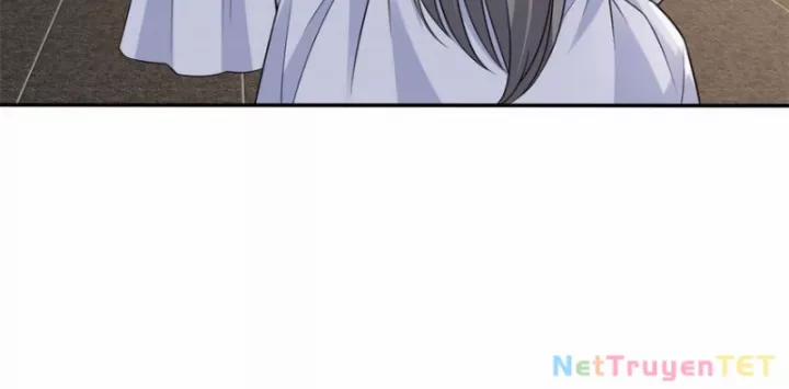 Người Ở Rể Bị Ép Thành Phản Diện 563 trang 56