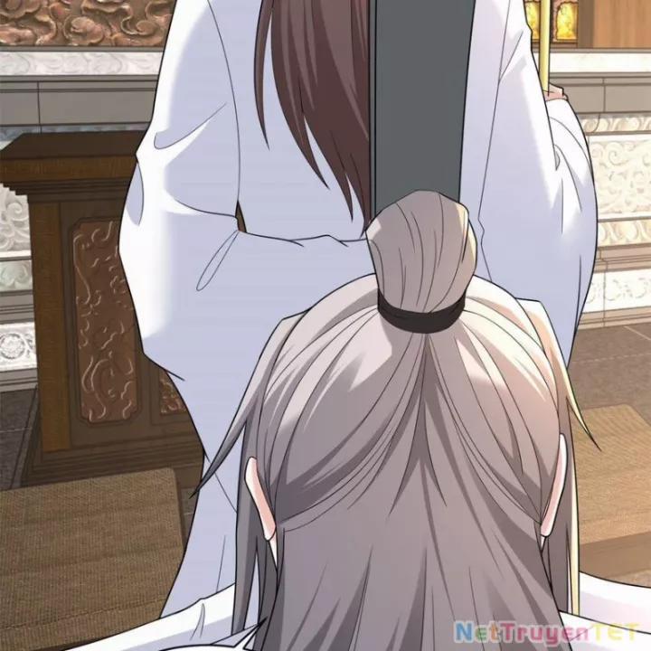 Người Ở Rể Bị Ép Thành Phản Diện 563 trang 58