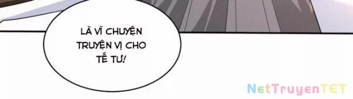 Người Ở Rể Bị Ép Thành Phản Diện 563 trang 59