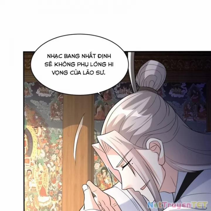 Người Ở Rể Bị Ép Thành Phản Diện 563 trang 62