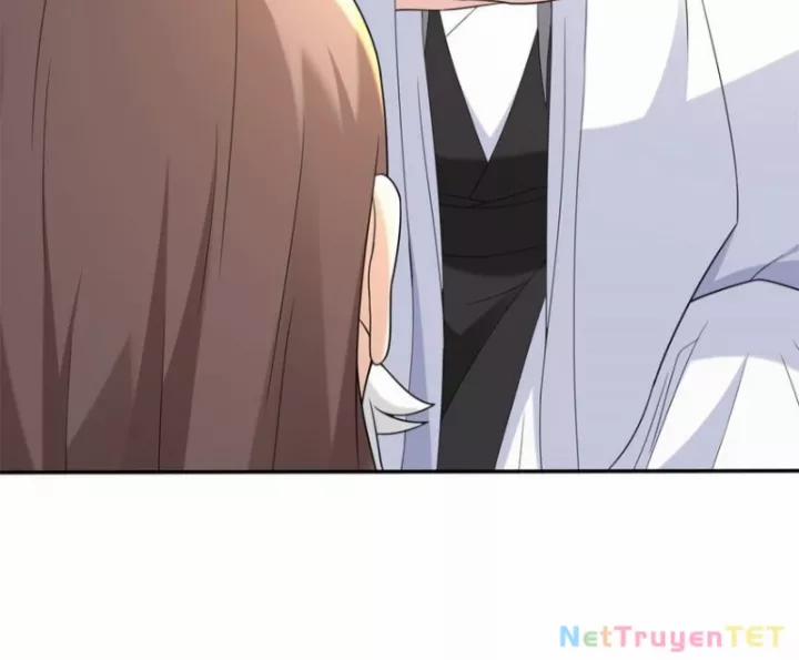 Người Ở Rể Bị Ép Thành Phản Diện 563 trang 65