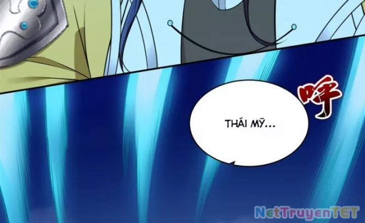 Người Ở Rể Bị Ép Thành Phản Diện 563 trang 7