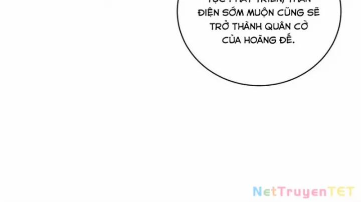 Người Ở Rể Bị Ép Thành Phản Diện 563 trang 71