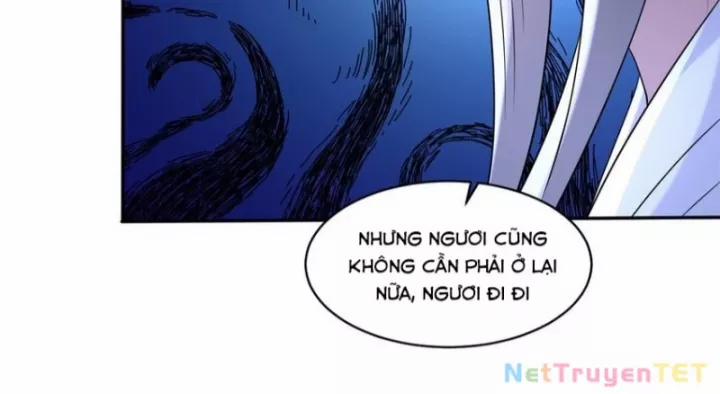 Người Ở Rể Bị Ép Thành Phản Diện 563 trang 80