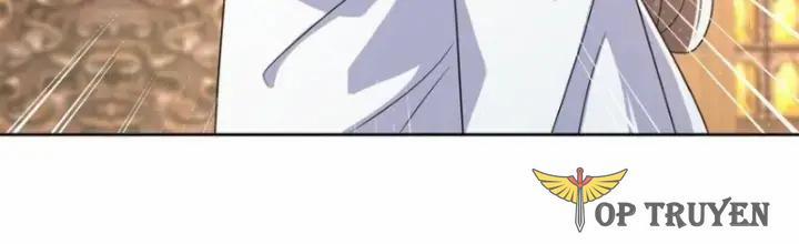 Người Ở Rể Bị Ép Thành Phản Diện 564 trang 1