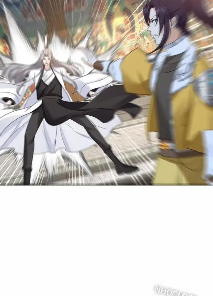 Người Ở Rể Bị Ép Thành Phản Diện 564 trang 62