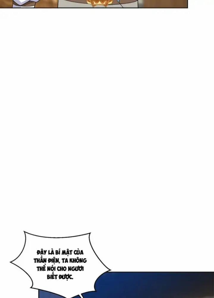 Người Ở Rể Bị Ép Thành Phản Diện 564 trang 76