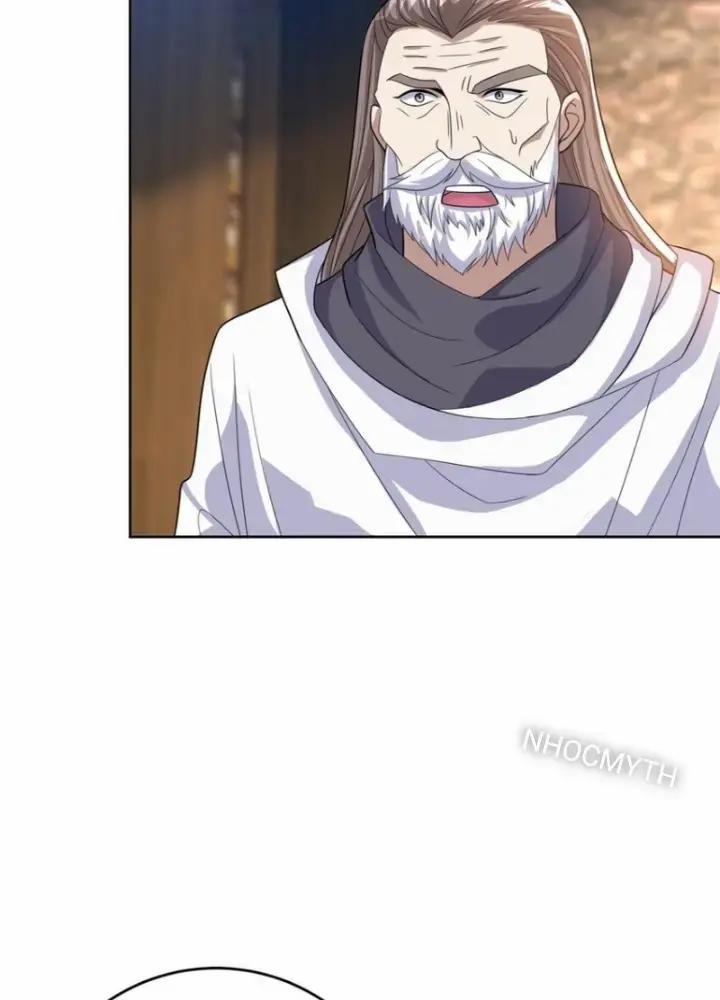 Người Ở Rể Bị Ép Thành Phản Diện 564 trang 78