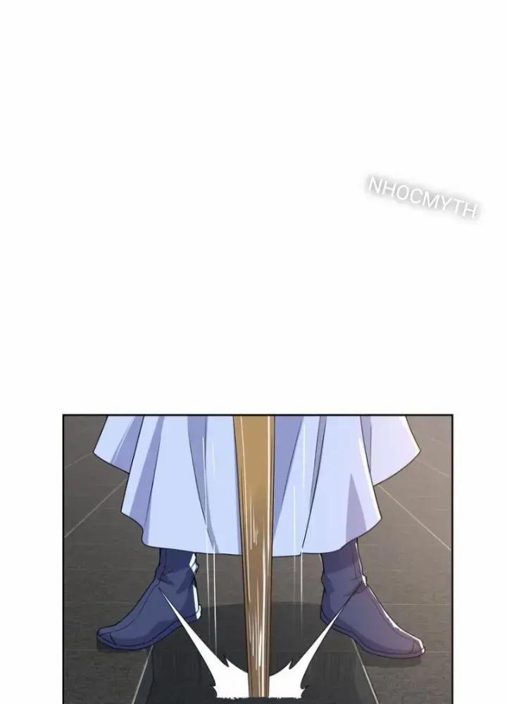 Người Ở Rể Bị Ép Thành Phản Diện 564 trang 90