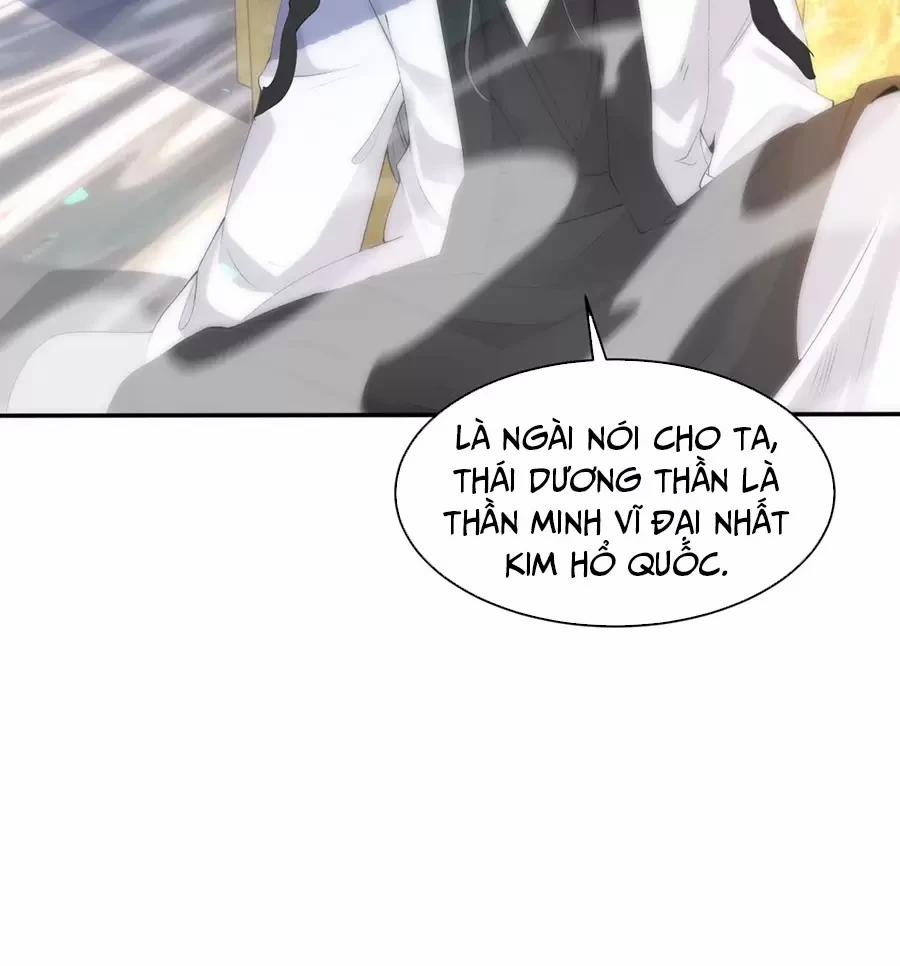 Người Ở Rể Bị Ép Thành Phản Diện 565 trang 15