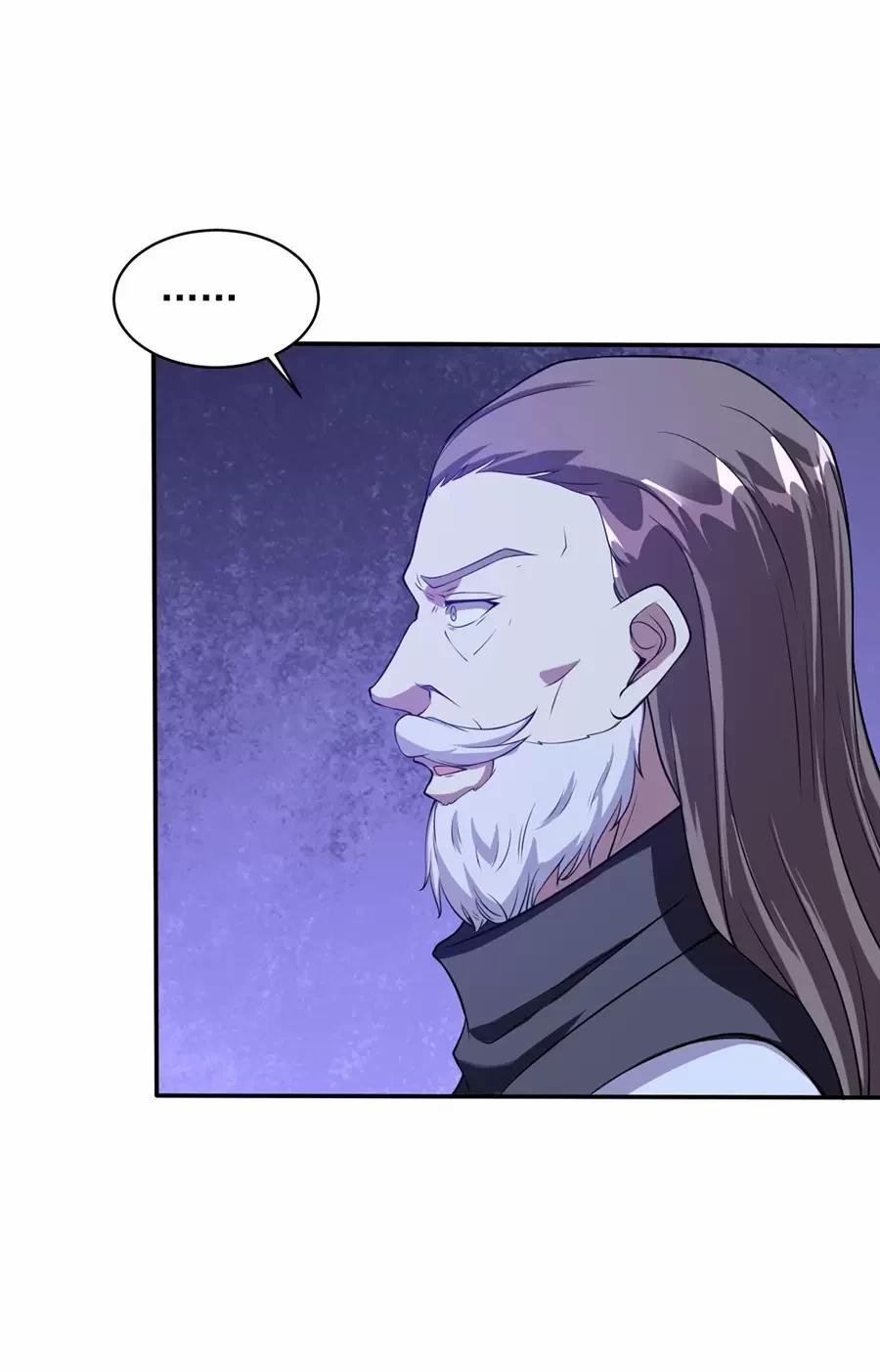 Người Ở Rể Bị Ép Thành Phản Diện 565 trang 20