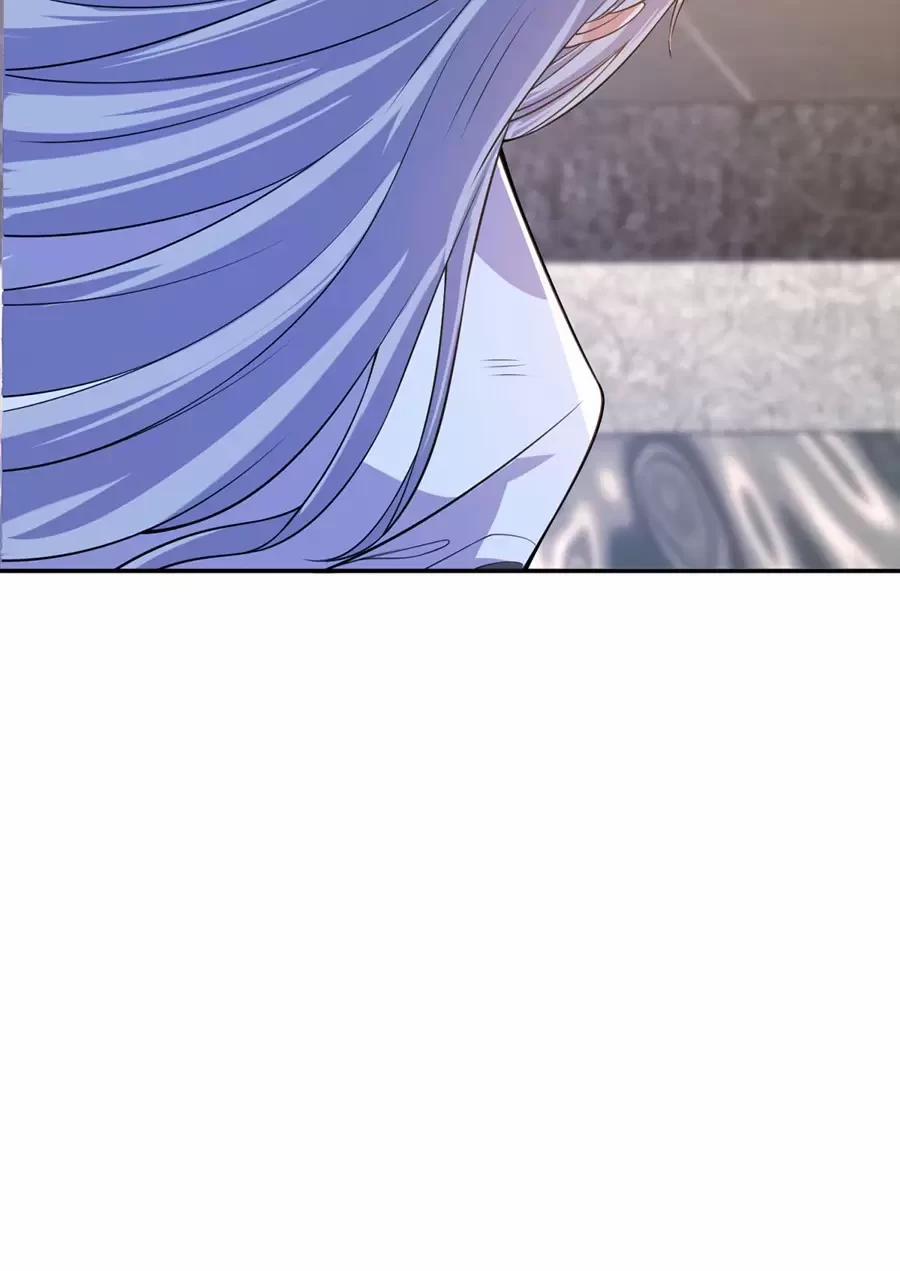 Người Ở Rể Bị Ép Thành Phản Diện 565 trang 22