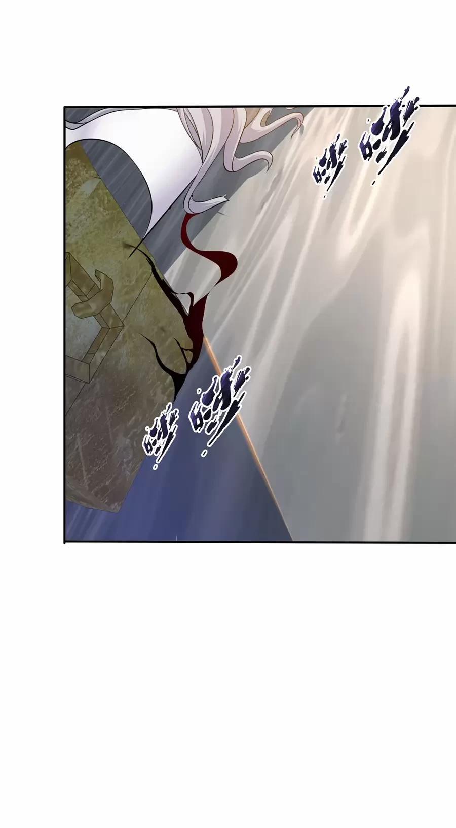 Người Ở Rể Bị Ép Thành Phản Diện 565 trang 24