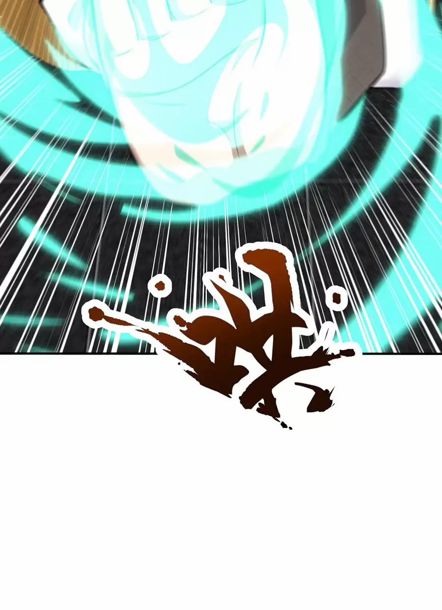 Người Ở Rể Bị Ép Thành Phản Diện 565 trang 29