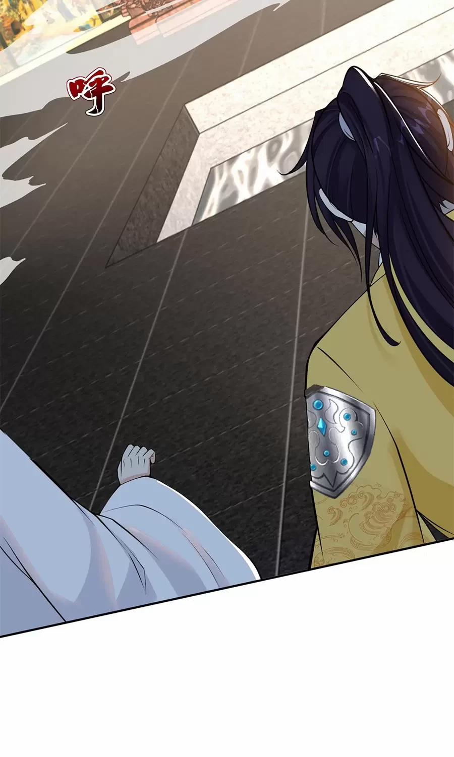 Người Ở Rể Bị Ép Thành Phản Diện 565 trang 40